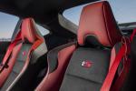 Subaru BRZ tS 2017 года (NA)